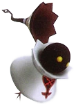Image:Silver Rock render.png