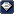 Image:Diamond.png