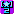 File:Doublecast.png