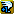 File:Glide LV+.png