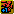 File:Haste LV+.png