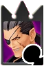 Image:Xigbar (card).png