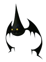 Image:Bit Sniper.png