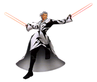 200px-Xemnas_Final_Form.png