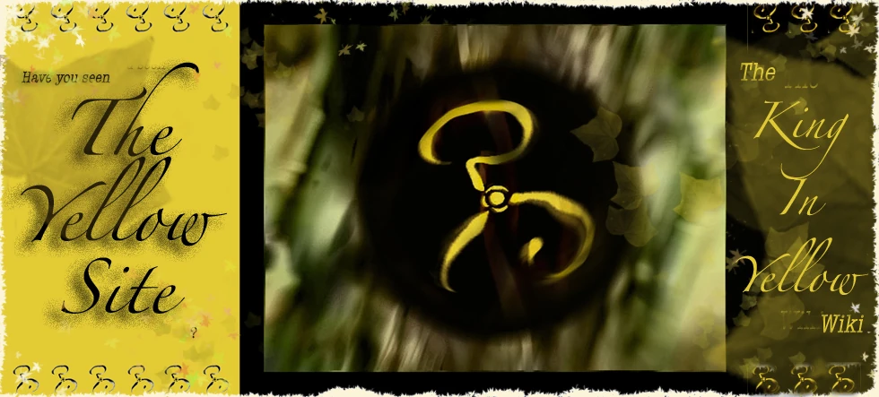 Yellow sign header.jpg