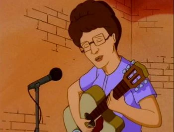 Image:Peggy's_Turtle_Song.jpg