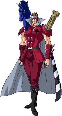 Avatar