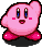 Kirby_klein.gif