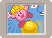 Image:Ball_Icon.GIF