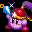 Image:Ninja_icon.png