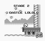 Image:Castle_Lololo_Intro.png