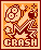 Image:Adv crash.GIF