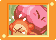 image:Stone_icon.gif