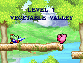 Image:Vegetable_Valley_Intro.png