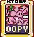 image:copy_icon.gif