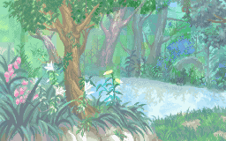 Image:rainbowroute.png