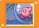 image:mini_icon.gif