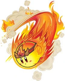 image:burning.jpg