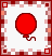 Image:Balloon icon.png