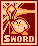 Image:Adv sword.GIF