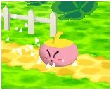 Image:Curling_stone.JPG