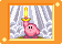 image:Master_icon.gif