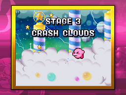 Image:Crash_Clouds.PNG