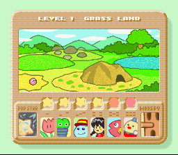 Image:Grassland.PNG