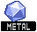 Image:Metal_icon.PNG
