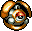 Image:Metal_Guardian.PNG