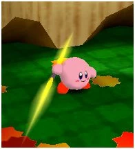 Image:Light_saber.JPG