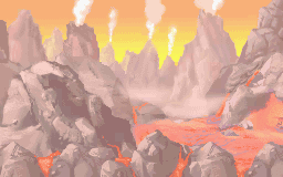 Image:mustardmountain.png