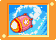 image:missile_icon.gif