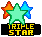 Image:Triple_Star_icon.PNG