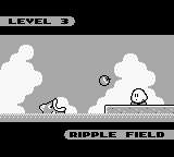 Image:Ripple_Field.png