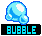 Image:Bubble_icon.PNG