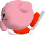 Image:Cutter ice.PNG