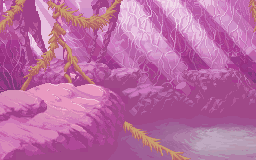 Image:cabbagecavern.png