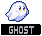 Ghost_icon.PNG