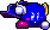 50px-Unmasked_Meta_knight.png