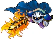 Meta Knight