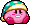 画像:sleep.png
