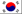Image:Flag_korea.png