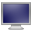 Image:PreferenceGroup icon Display.png