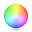 Image:PreferenceGroup icon Colors.png