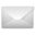 Image:Preference group icon wwarby email.png