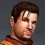 Imagen:Carth K.JPG
