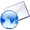 Leave me a message