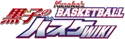 125px-Wiki-wordmark.png