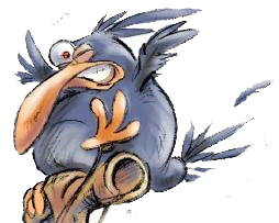 Image:Atea's-bird.png